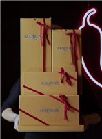 Scultura Sequenze Argenti Peperoncino in Resina PP0301/1 - PP0301/1